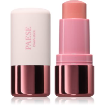 Paese Butter Blend Blush Stick blush stick - imagine 2